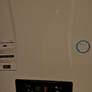 ECA Servis Hizmetinde Hayal Kırıklığı