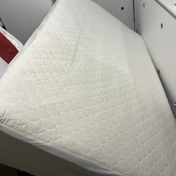 Yataş İade Sürecindeki Tutarsızlık Ve Mağduriyet