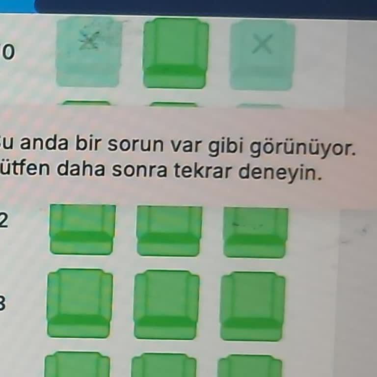 Ajet Online Check-in Sorunu Ve Ekstra Ücret Çilesi