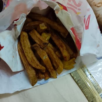 Hijyen Sorunlarıyla Karşılaştığım Dois Döner Deneyimi