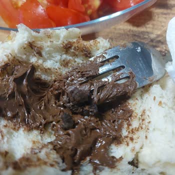 Güvenilir Markadan Şaşırtıcı Cisim Çıkışı