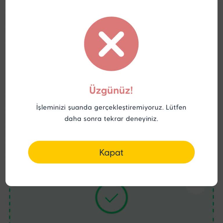 Turkcell Numara Taşıma Sürecinde Aktivasyon Sorunu