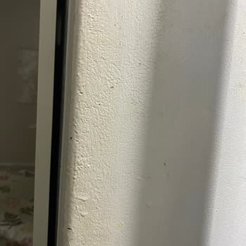 Arçelik Buzdolabında Paslanma Ve Soğutma Sorunları