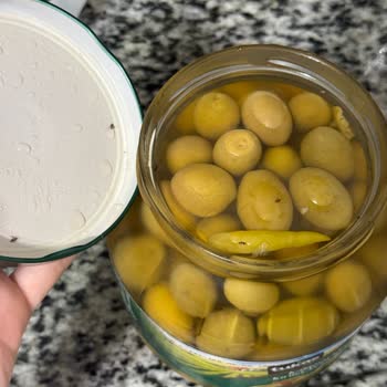 Tukaş Ürününde Sağlık Tehdit Eden Durum