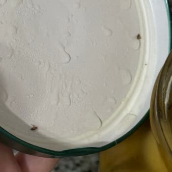 Tukaş Ürününde Sağlık Tehdit Eden Durum