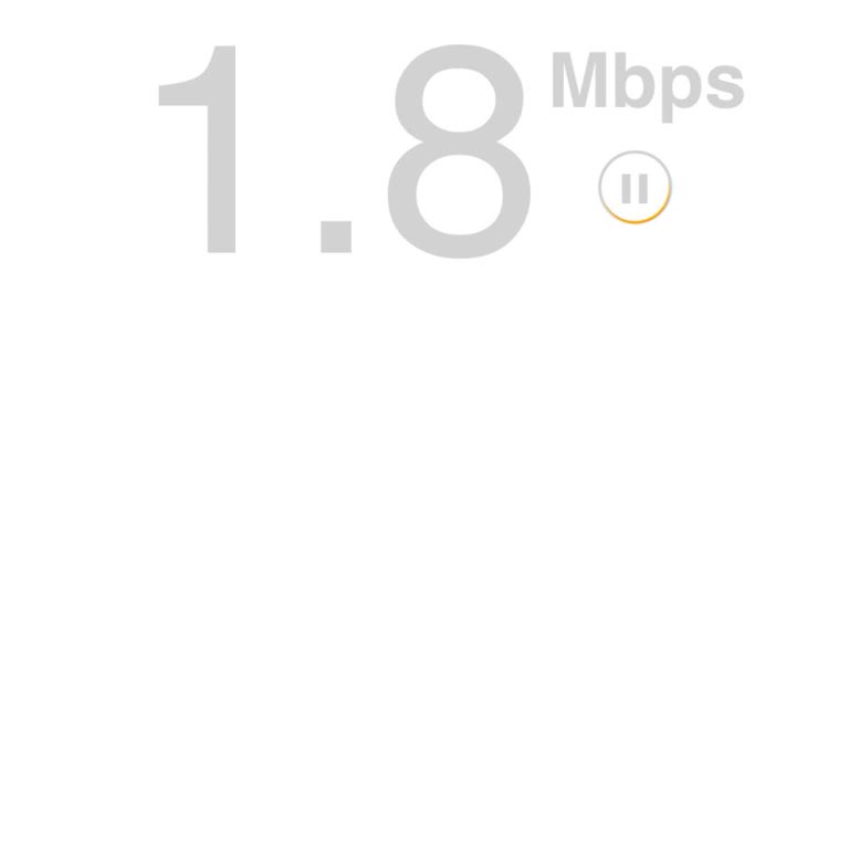 Kablo Net'in 5GHz Bağlantı Sorunu: İptal İsteği