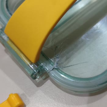 Vagonlife Beslenme Kutusu Hayal Kırıklığı