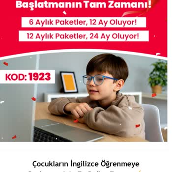 Flalingo'nun Tutarsız Kampanya Politikası