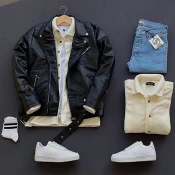 Yanlış Ve Defolu Ürün Gönderen Satıcı