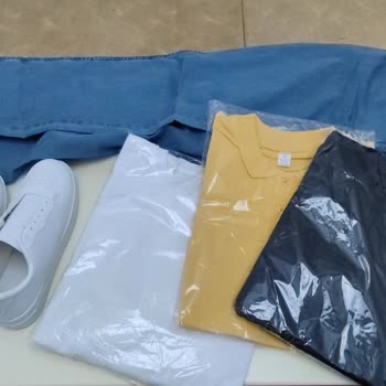 Yanlış Ve Defolu Ürün Gönderen Satıcı