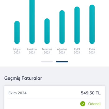 Yanıltıcı Tarife Ve Ekstra Faturalar