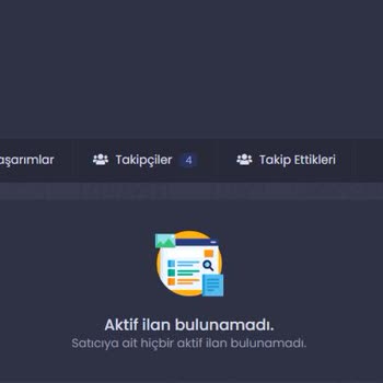 Itemsatis.com'da Satıcı Haklarının İhlali Ve Haksız Mağduriyet
