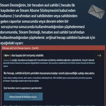 Itemsatis.com'da Satıcı Haklarının İhlali Ve Haksız Mağduriyet
