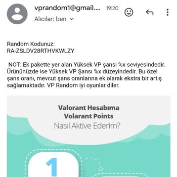 Eksik Teslimat Ve İletişim Sorunu