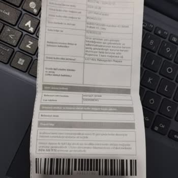 Hamilton Bebek Arabası İle Yaşanan Güvenlik Sorunları Ve İlgisizlik