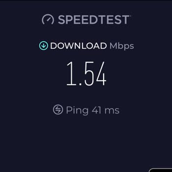 İnternet Bağlantı Sorunları Ve Yetersiz Modem Hizmeti