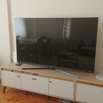 Arçelik Servis Sorunu Ve Müşteri Memnuniyetsizliği