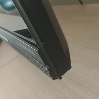 Arçelik Servis Sorunu Ve Müşteri Memnuniyetsizliği