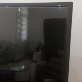 Arçelik Servis Sorunu Ve Müşteri Memnuniyetsizliği