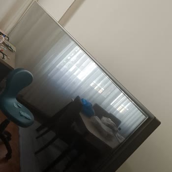 Arçelik Servis Sorunu Ve Müşteri Memnuniyetsizliği