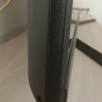 Arçelik Servis Sorunu Ve Müşteri Memnuniyetsizliği