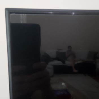 Arçelik Servis Sorunu Ve Müşteri Memnuniyetsizliği