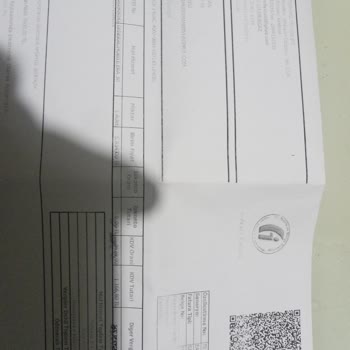 GM ERA 30 Serisi Kullanıcılarını Hayal Kırıklığına Uğratıyor