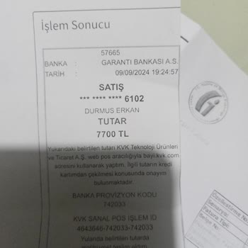 GM ERA 30 Serisi Kullanıcılarını Hayal Kırıklığına Uğratıyor