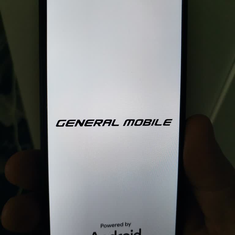 GM ERA 30 Serisi Kullanıcılarını Hayal Kırıklığına Uğratıyor