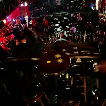 Kalabalık Ve Ekstra Ücret Talebiyle Hayal Kırıklığı