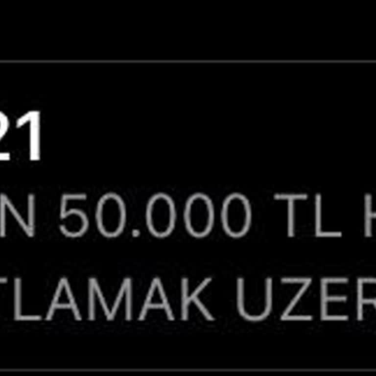 Sürekli Gelen SMS'ler İçin Acil Yardım Talebi