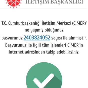 Yanlış Ürün Ve Engelleme: Marka Boxer'ın Müşteri Hizmetleri Sorunu