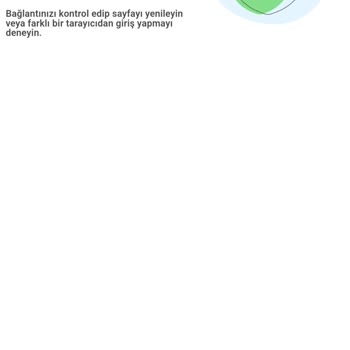 Hepsiburada Uygulamasında Güvensiz Bağlantı Sorunu
