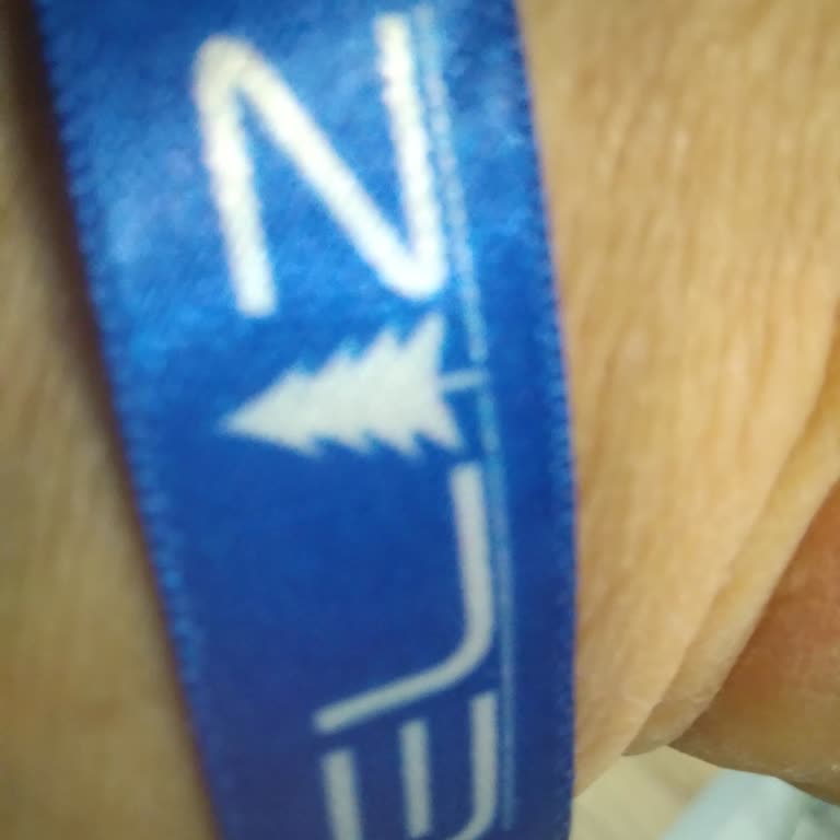 Termal Otelde Hayal Kırıklığı