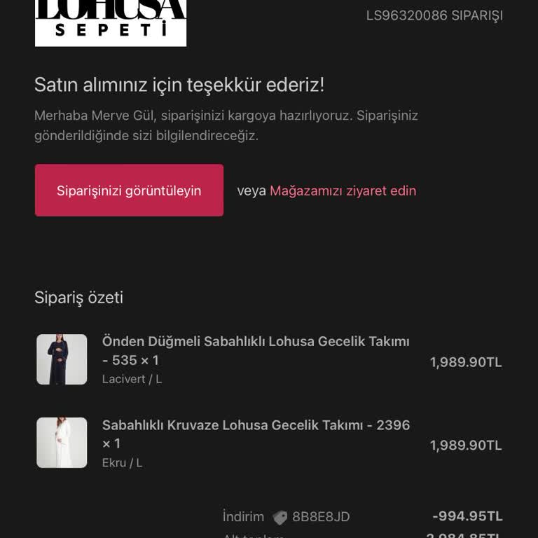Para İadesi Sorunu Ve Yanıltıcı Bilgiler