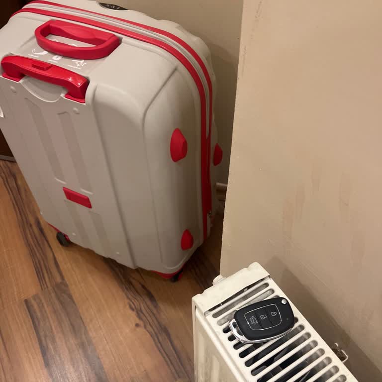 Tiktak Araçlarıyla Bitmeyen Sorunlar