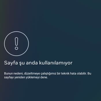 Instagram Hesabıma Giriş Yapamıyorum: Acil Müdahale Gerekiyor!