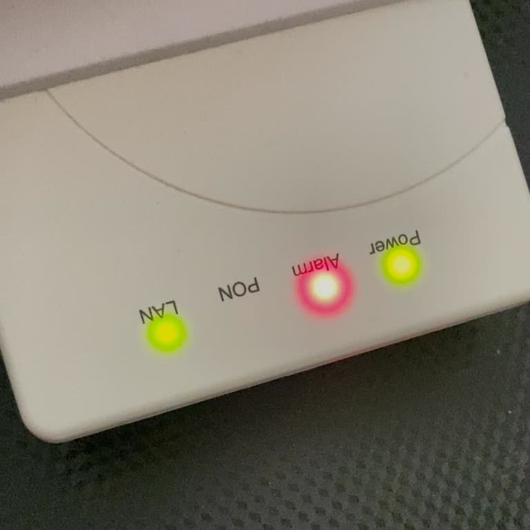 Superonline'ın Yetersiz Hizmet Süreci: 3 Günlük İnternet Kesintisi