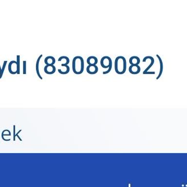 TurkNet'in Sürekli Kesilen İnternet Ve Yetersiz Müşteri Hizmetleri!