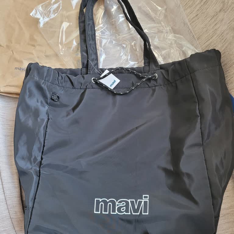 Eksik Ürün Teslimatı Ve Tüketici Mağduriyeti