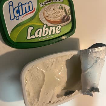 Son Kullanım Tarihi Geçmemiş Üründe Küf Şoku