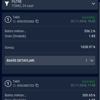 Çekim İşlemlerinde Haksız Uygulama