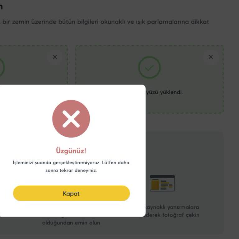 Turkcell Aktivasyon Sorunu: 52 Saatlik Bekleyiş