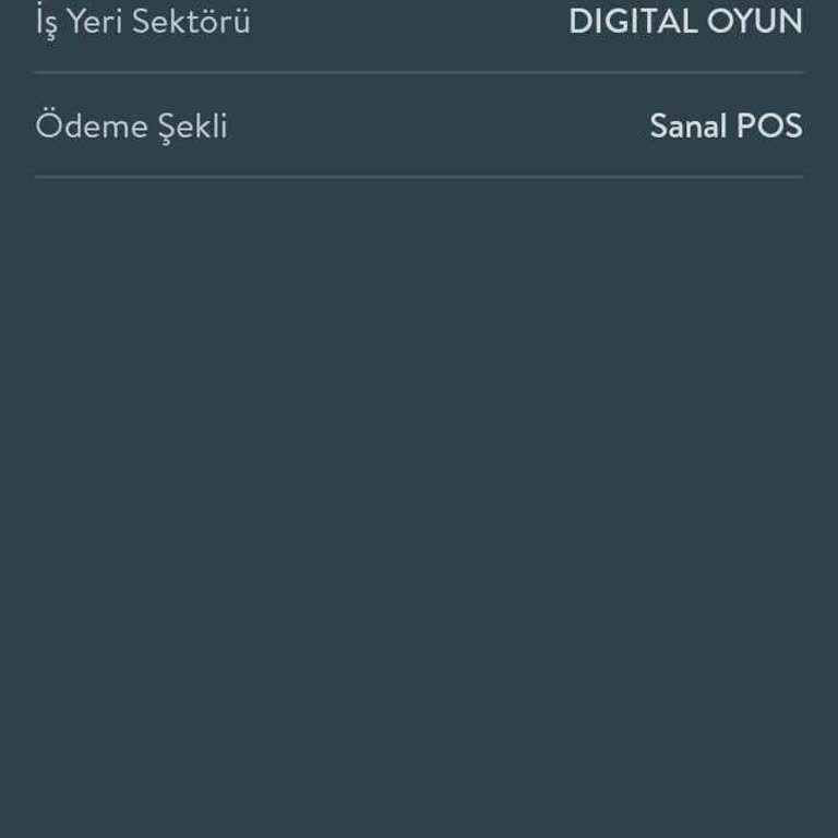 Doubledown Casino Haksız Para Çekimi!