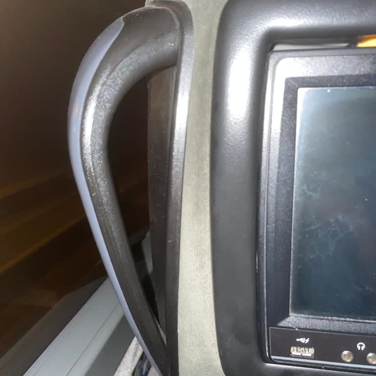 Tokat Seyahat İle Bitmeyen Yolculuk Çilesi