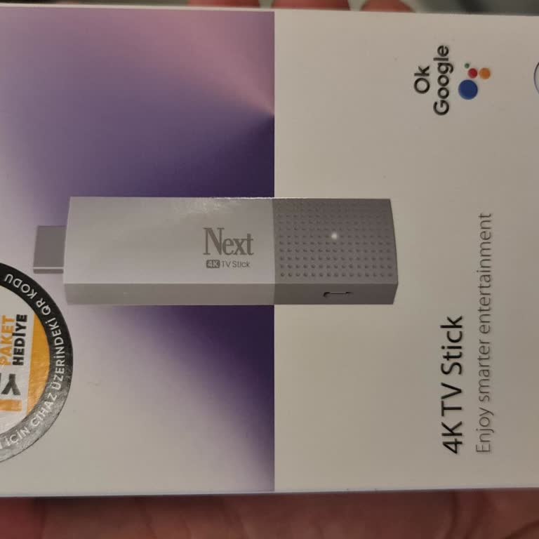 D-Smart GO Hizmet Sorunu!