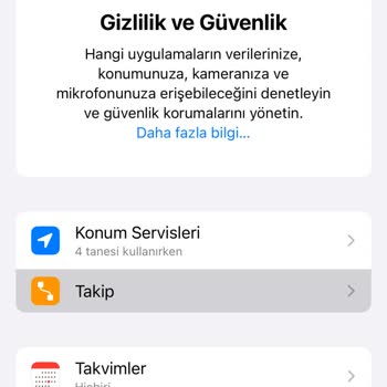 İPhone 15 İle Süregelen Sorunlar Ve Hayal Kırıklığı