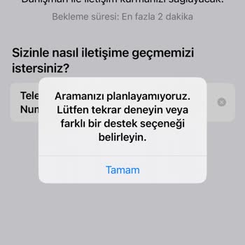 İPhone 15 İle Süregelen Sorunlar Ve Hayal Kırıklığı