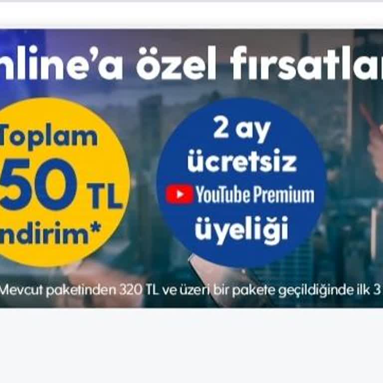 Yanıltıcı Kampanya Ve İletişim Sorunları