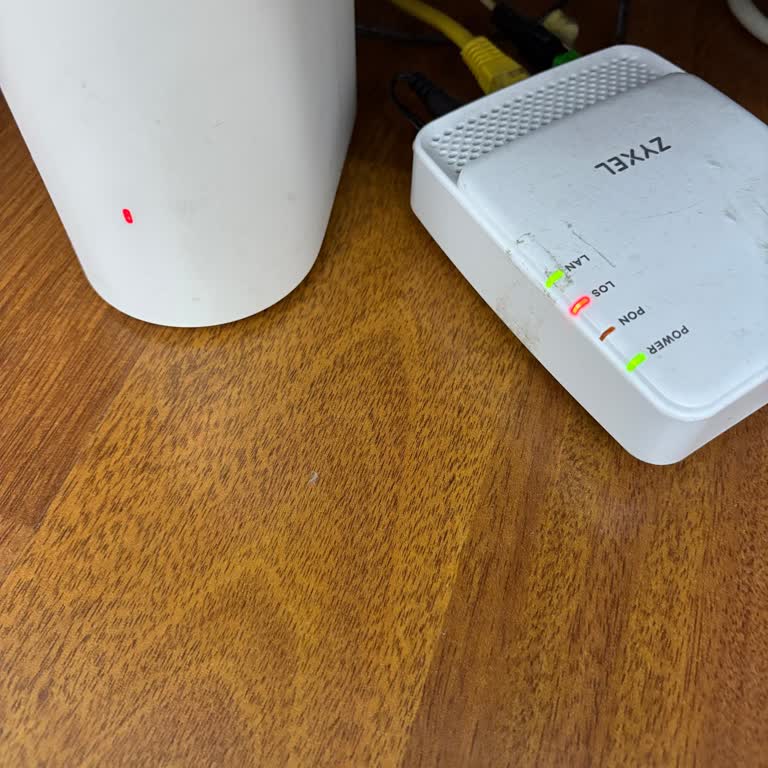 TurkNet'in İnternet Sorunlarıyla Başım Dertte